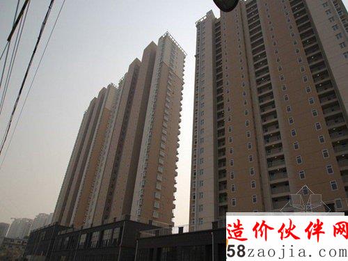 �ٴ�Զ��ͼЧ��