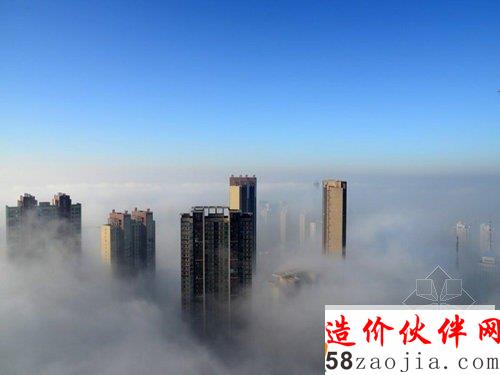 ���������Ľ����ﴣ����Ũ����