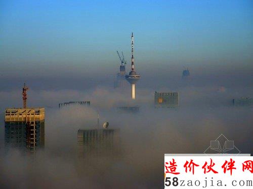 ���������Ľ����ﴣ����Ũ����