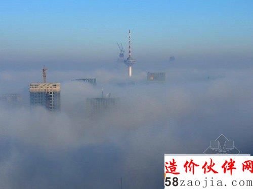 ���������Ľ����ﴣ����Ũ����