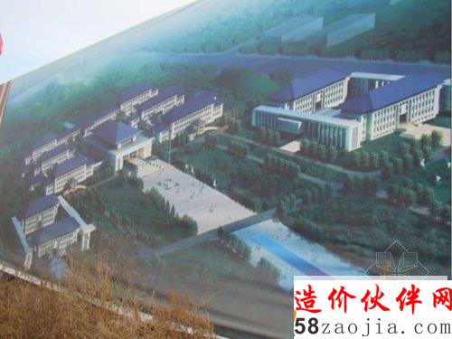 ͼΪ����Ŀƽ��Ч��ͼ