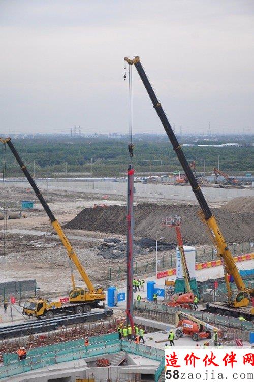 �Ϻ���ʿ�Ṥ������ĵ�һ������