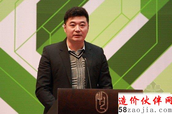 �й��Ҿ�Э�ḱ���鳤������´�