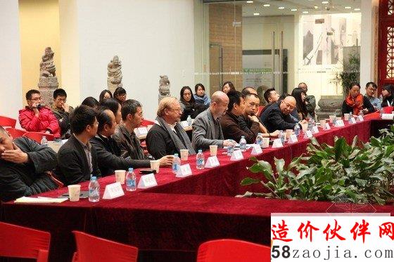 ������̸��