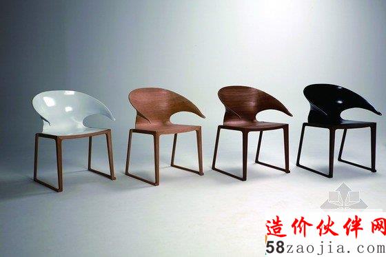 ���Ƚ���л����������ѧԺ��Ʒ����chairs