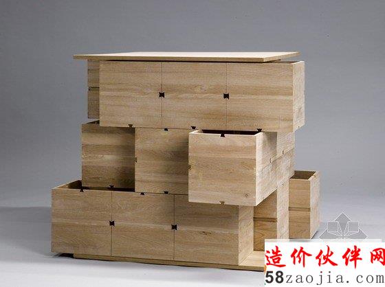 ���Ƚ����������廪��ѧ����ѧԺ��Ʒ����Jenga