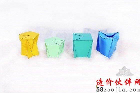 ���Ƚ�����������������ѧԺ��Ʒ������ֽЧӦ