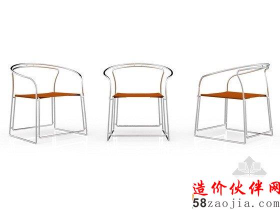 ���Ƚ������Ӳ���������ѧԺ��Ʒ��������