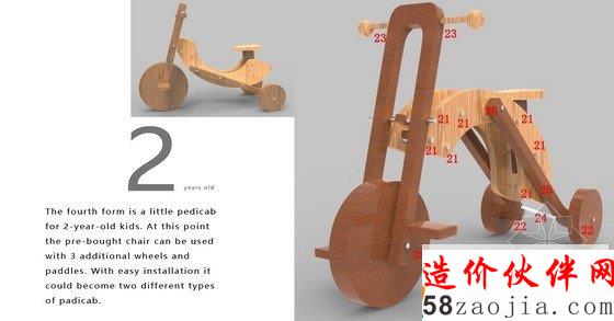 ���Ƚ����¾����������廪��ѧ����ѧԺ��Ʒ�����ɳ��ı���