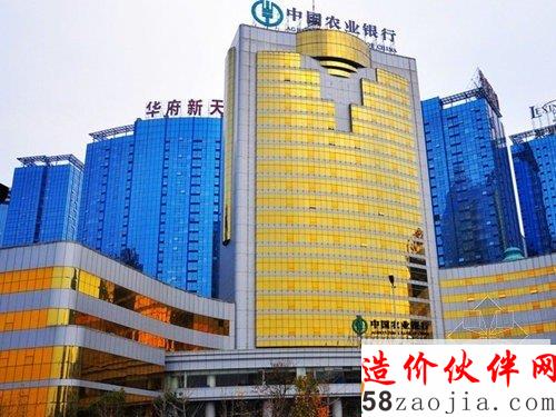 ��������װ��Ч��