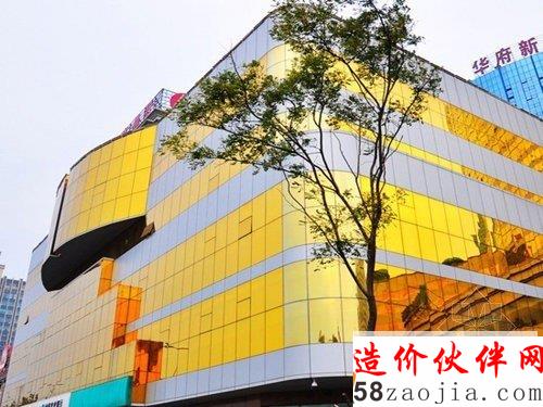 ���д�¥��������