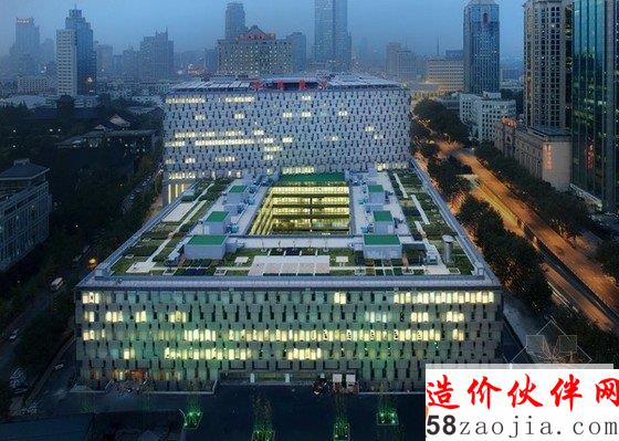 �Ͼ���¥ҽԺ��������