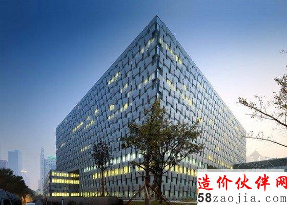 �Ͼ���¥ҽԺ��������