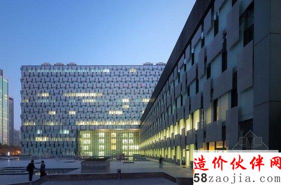 �Ͼ���¥ҽԺ��������