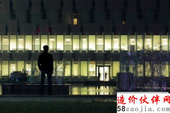 �Ͼ���¥ҽԺ��������