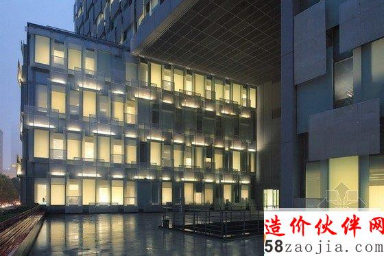 �Ͼ���¥ҽԺ��������