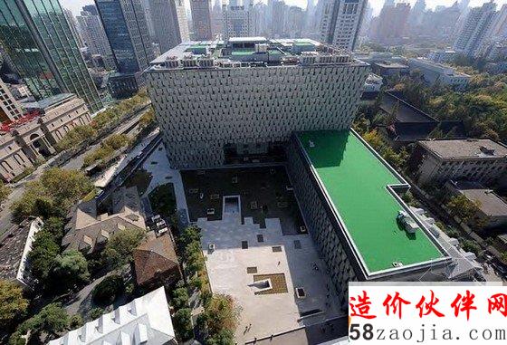 �Ͼ���¥ҽԺ��������