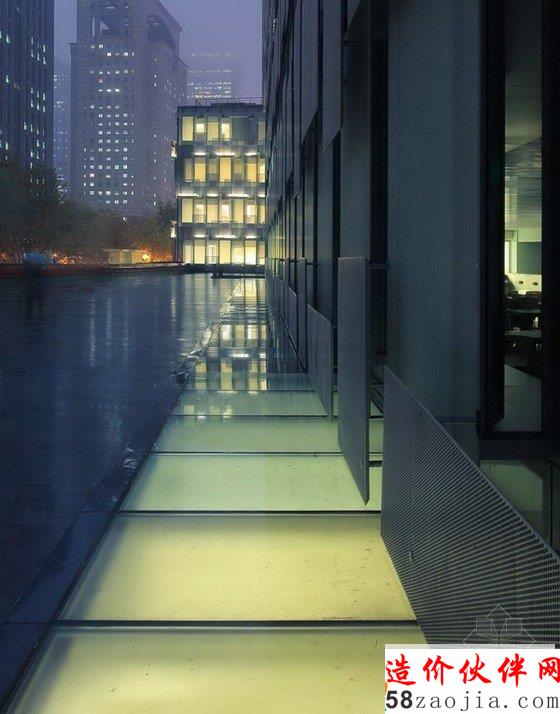 �Ͼ���¥ҽԺ��������