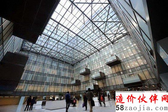 �Ͼ���¥ҽԺ��������