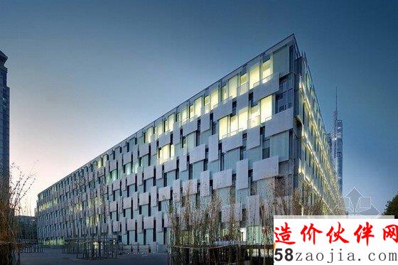 �Ͼ���¥ҽԺ��������