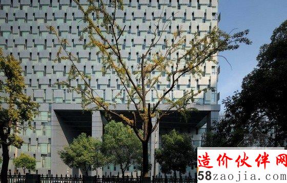 �Ͼ���¥ҽԺ��������