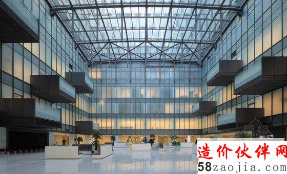 �Ͼ���¥ҽԺ��������