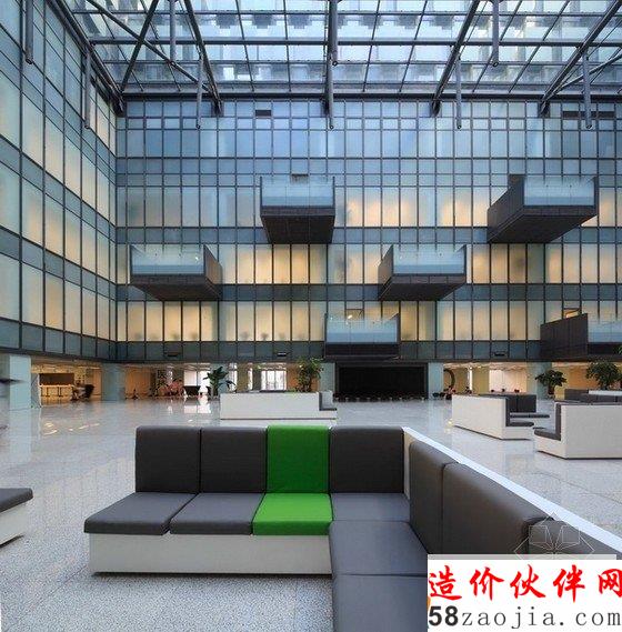 �Ͼ���¥ҽԺ��������