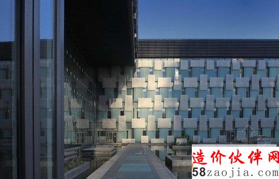 �Ͼ���¥ҽԺ��������