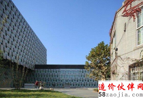 �Ͼ���¥ҽԺ��������