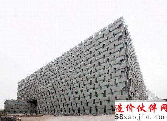 �Ͼ���¥ҽԺ��������