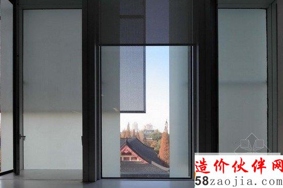 �Ͼ���¥ҽԺ��������