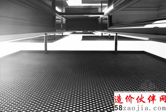 �Ͼ���¥ҽԺ��������