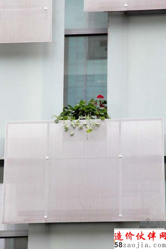 �Ͼ���¥ҽԺ��������