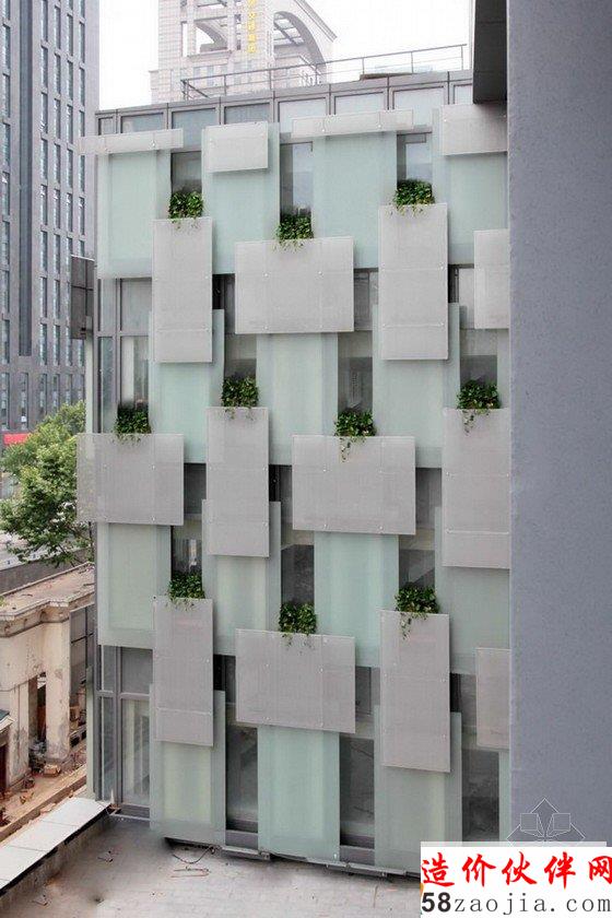 �Ͼ���¥ҽԺ��������