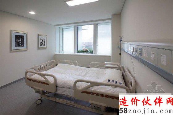 �Ͼ���¥ҽԺ��������