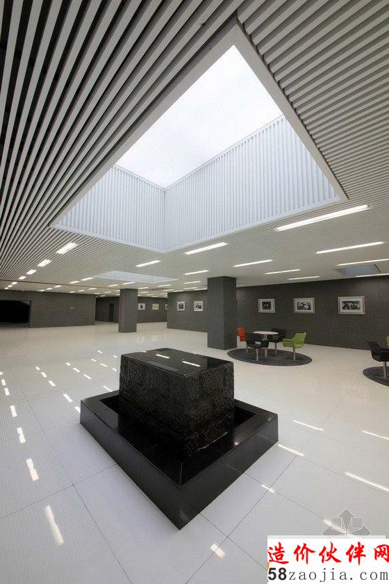 �Ͼ���¥ҽԺ��������