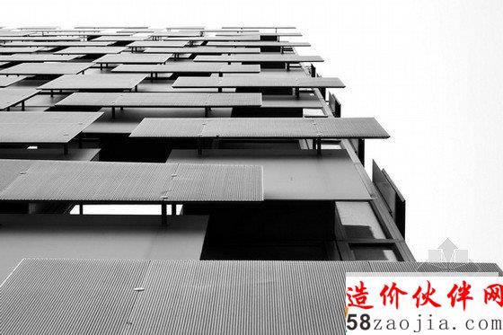 �Ͼ���¥ҽԺ��������