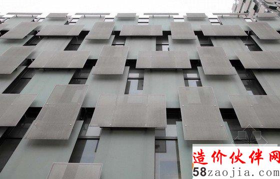 �Ͼ���¥ҽԺ��������