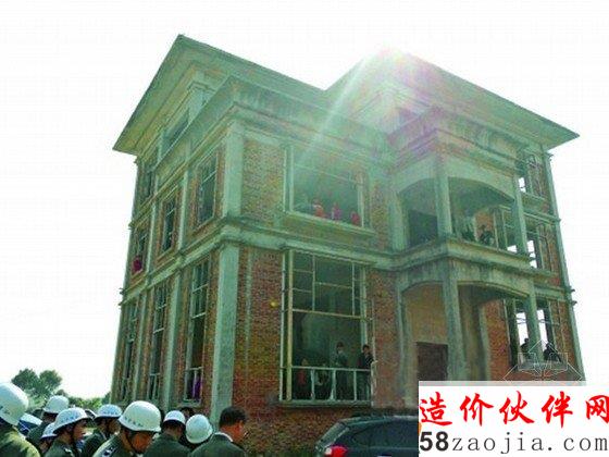 �ϰٴ������ֿ���