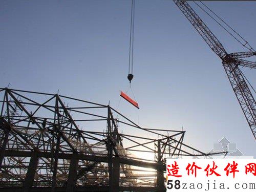 福州海峡奥体中心项目