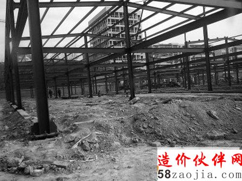 �ֳ�ʩ������