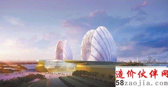 �麣���ԺЧ��ͼ