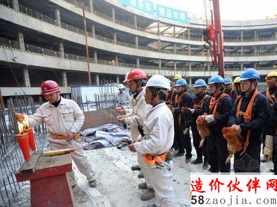 ͼΪ�ֳ��û����