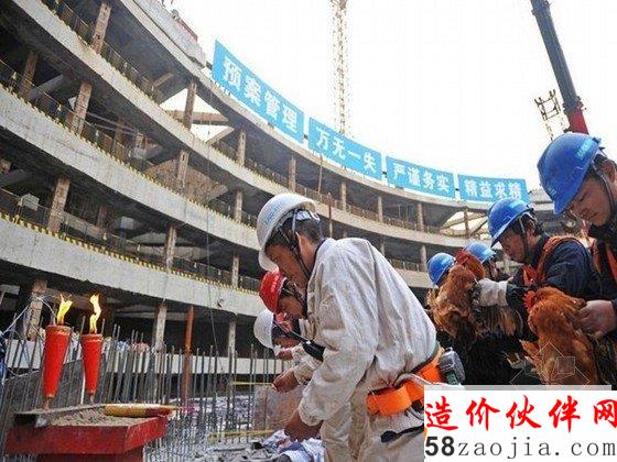 ͼΪ�ֳ��û����