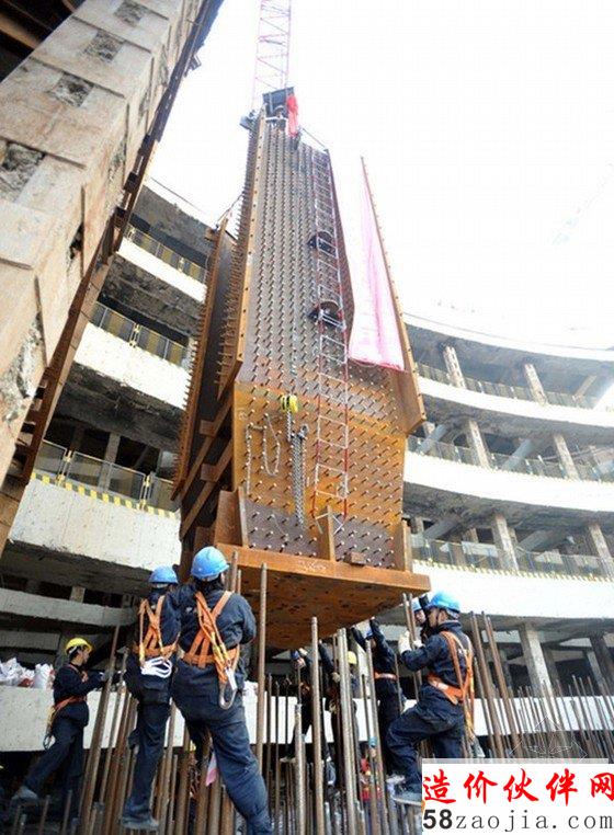 �׸�70�ֵľ��͸���