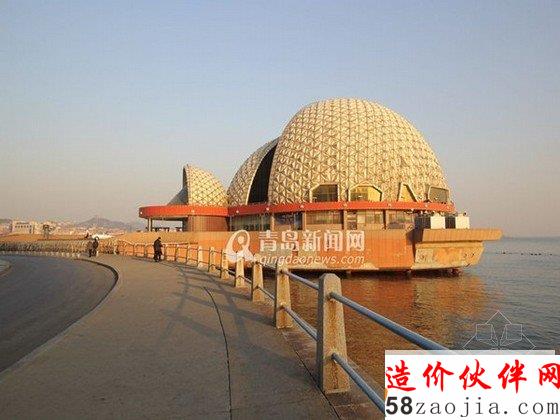 �ൺ�����ϻʹ���