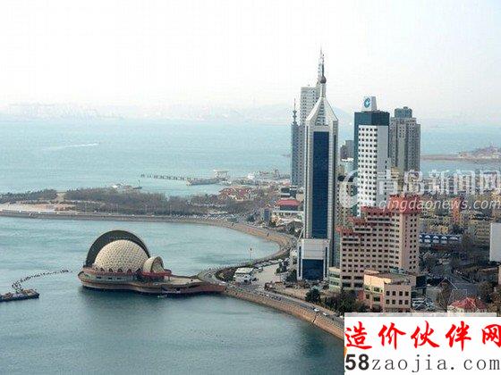 �ൺ�����ϻʹ���