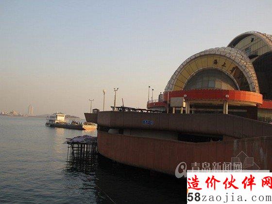 �ൺ�����ϻʹ���