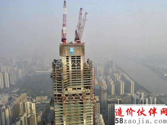 �����齭���������ֳ�ʩ��ͼ