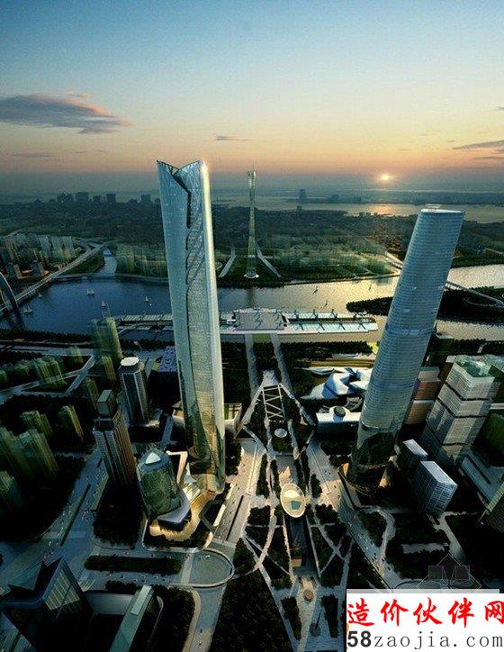 ���ݡ�����������